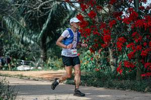 BIB: 
                            <button type="button" onclick="openModal(26144789)" class="btn btn-primary btn-sm float-right btn-popup" data-toggle="modal" data-target=".modal-high-quality">
                        <i class="fas fa-shopping-cart"></i> Add to Cart
                    </button>
                                            <button type="button" onclick="isThisMe(26144789, true)" class="btn btn-success btn-sm float-right btn-popup btn-isme hidden" data-toggle="tooltip" data-placement="bottom" title="นี่คือรูปของคุณใช่ไหม คลิกที่นี่เพื่อเอาเข้าอัลบั้ม">
                        <i class="fas fa-plus"></i> Add to album
                    </button>
                    <button type="button" onclick="isThisMe(26144789, false)" class="btn btn-warning btn-sm float-right btn-popup btn-isnotme hidden">
                        <i class="fas fa-ban"></i> Remove from album
                    </button>